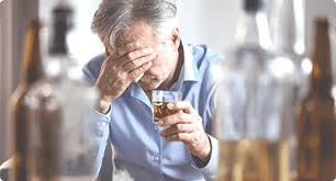 Пероральные формы (таблетки, капли)